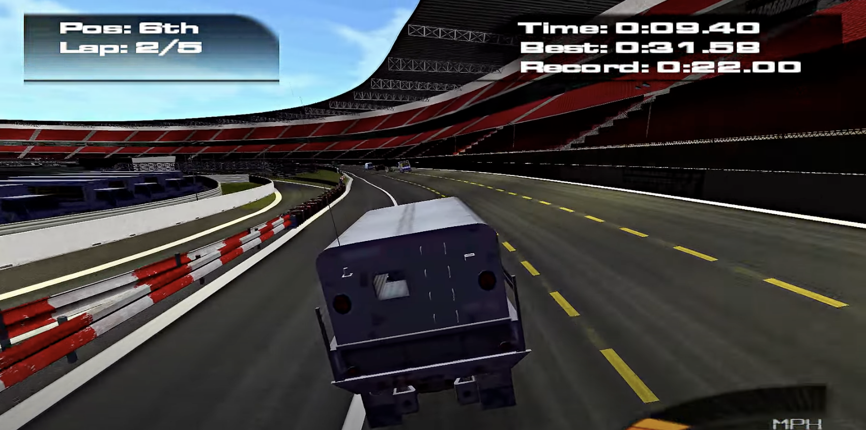 Snímek obrazovky 2025-09-15 v 23.02.13